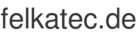 felkatec.de
