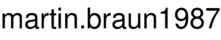 martin.braun1987