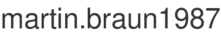 martin.braun1987