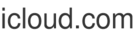 icloud.com