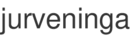 jurveninga
