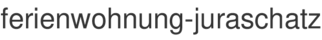 ferienwohnung-juraschatz