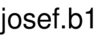 josef.b1