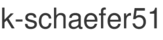 k-schaefer51