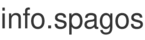 info.spagos