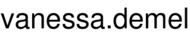 vanessa.demel