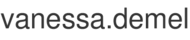vanessa.demel