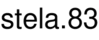 stela.83