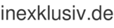 inexklusiv.de