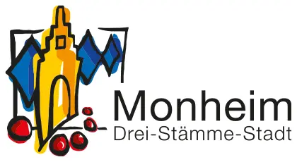 Stadt Monheim