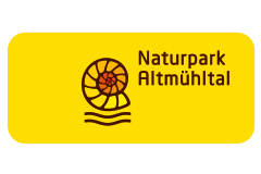 Naturpark Altmühltal